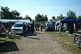 Tyskland   augusti  2005 006